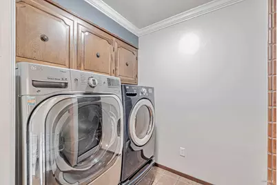 3415 Harrison Grade Road, Sebastopol, CA 95472 - Photo 37