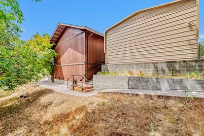 3415 Harrison Grade Road, Sebastopol, CA 95472 - Photo 55