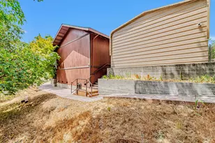 3415 Harrison Grade Rd, Sebastopol, CA 95472 - Photo 55
