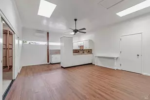 3415 Harrison Grade Rd, Sebastopol, CA 95472 - Photo 41