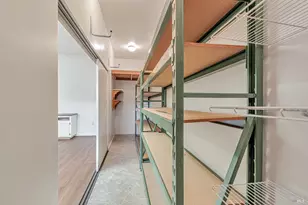 3415 Harrison Grade Rd, Sebastopol, CA 95472 - Photo 47