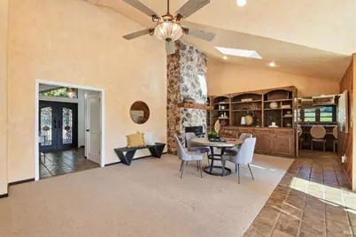 3415 Harrison Grade Road, Sebastopol, CA 95472 - Photo 15