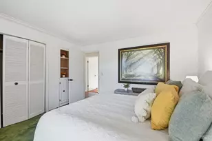 3415 Harrison Grade Rd, Sebastopol, CA 95472 - Photo 35