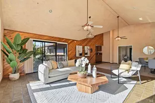 3415 Harrison Grade Rd, Sebastopol, CA 95472 - Photo 17