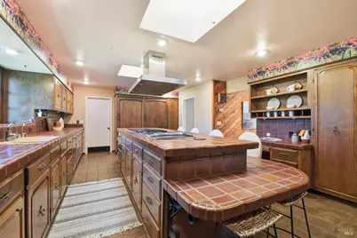 3415 Harrison Grade Road, Sebastopol, CA 95472 - Photo 23