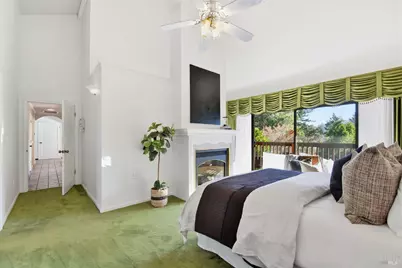 3415 Harrison Grade Road, Sebastopol, CA 95472 - Photo 29