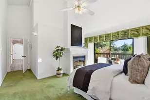 3415 Harrison Grade Rd, Sebastopol, CA 95472 - Photo 29