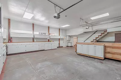 3415 Harrison Grade Road, Sebastopol, CA 95472 - Photo 45