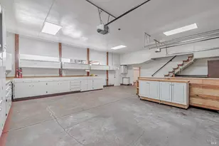 3415 Harrison Grade Rd, Sebastopol, CA 95472 - Photo 45