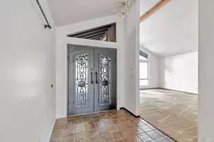 3415 Harrison Grade Rd, Sebastopol, CA 95472 - Photo 9