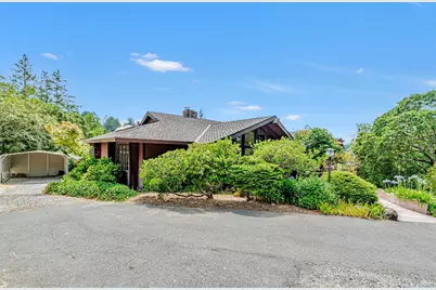 3415 Harrison Grade Road, Sebastopol, CA 95472 - Photo 3