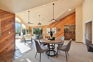 3415 Harrison Grade Rd, Sebastopol, CA 95472 - Photo 19