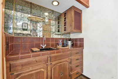 3415 Harrison Grade Road, Sebastopol, CA 95472 - Photo 25