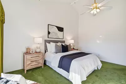 3415 Harrison Grade Road, Sebastopol, CA 95472 - Photo 27