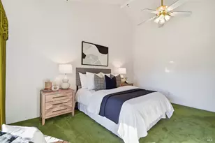 3415 Harrison Grade Rd, Sebastopol, CA 95472 - Photo 27