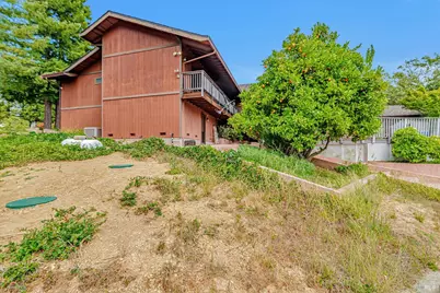3415 Harrison Grade Road, Sebastopol, CA 95472 - Photo 51