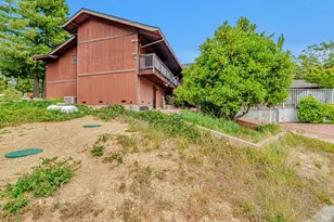 3415 Harrison Grade Rd, Sebastopol, CA 95472 - Photo 51