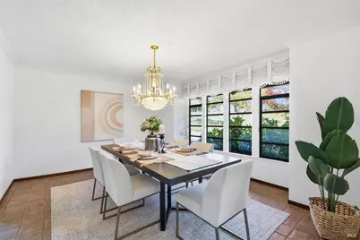 3415 Harrison Grade Road, Sebastopol, CA 95472 - Photo 13