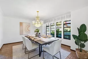 3415 Harrison Grade Rd, Sebastopol, CA 95472 - Photo 13