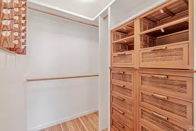 3415 Harrison Grade Road, Sebastopol, CA 95472 - Photo 39