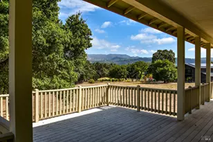 1219 Repetto Ranch Rd, Sonoma, CA 95476 - Photo 31