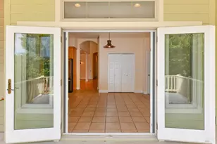 1219 Repetto Ranch Rd, Sonoma, CA 95476 - Photo 17