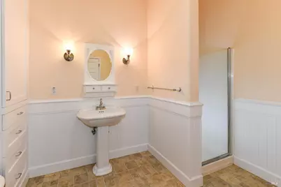 1219 Repetto Ranch Road, Sonoma, CA 95476 - Photo 25