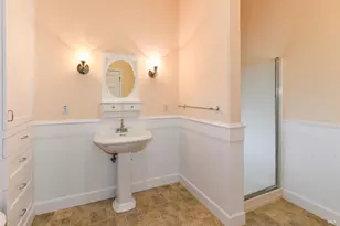 1219 Repetto Ranch Rd, Sonoma, CA 95476 - Photo 25