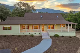 1219 Repetto Ranch Rd, Sonoma, CA 95476 - Photo 1