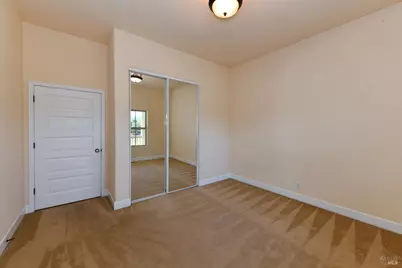 1219 Repetto Ranch Road, Sonoma, CA 95476 - Photo 27