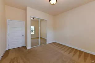 1219 Repetto Ranch Rd, Sonoma, CA 95476 - Photo 27