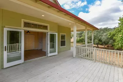 1219 Repetto Ranch Road, Sonoma, CA 95476 - Photo 35