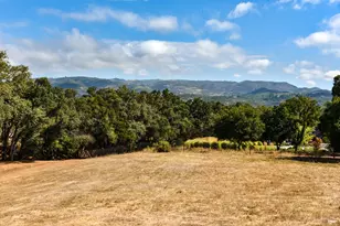 1219 Repetto Ranch Rd, Sonoma, CA 95476 - Photo 31