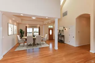 1219 Repetto Ranch Rd, Sonoma, CA 95476 - Photo 5