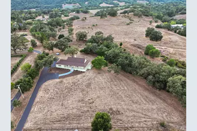 1219 Repetto Ranch Road, Sonoma, CA 95476 - Photo 47