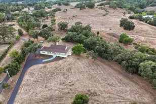 1219 Repetto Ranch Rd, Sonoma, CA 95476 - Photo 47