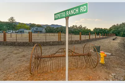 1219 Repetto Ranch Road, Sonoma, CA 95476 - Photo 41