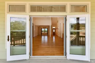 1219 Repetto Ranch Rd, Sonoma, CA 95476 - Photo 11