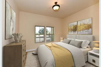 1219 Repetto Ranch Road, Sonoma, CA 95476 - Photo 27