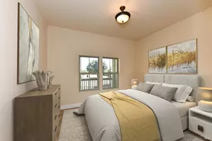 1219 Repetto Ranch Rd, Sonoma, CA 95476 - Photo 27