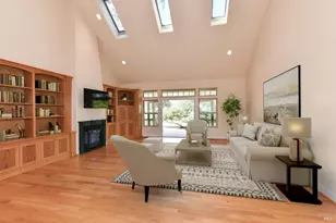 1219 Repetto Ranch Rd, Sonoma, CA 95476 - Photo 3