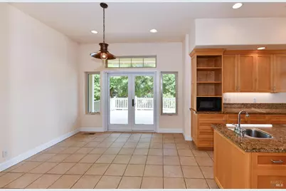 1219 Repetto Ranch Road, Sonoma, CA 95476 - Photo 15