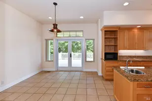 1219 Repetto Ranch Rd, Sonoma, CA 95476 - Photo 15
