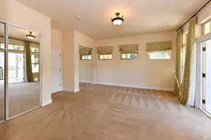 1219 Repetto Ranch Rd, Sonoma, CA 95476 - Photo 21
