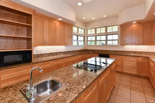 1219 Repetto Ranch Rd, Sonoma, CA 95476 - Photo 15