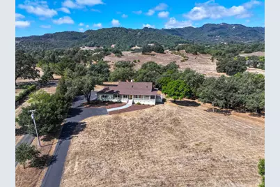 1219 Repetto Ranch Road, Sonoma, CA 95476 - Photo 43