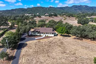 1219 Repetto Ranch Rd, Sonoma, CA 95476 - Photo 43