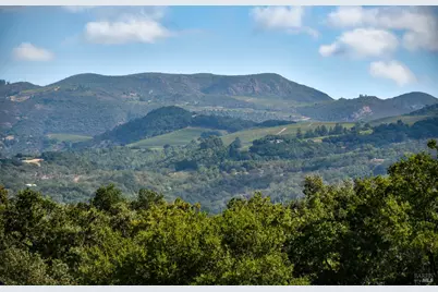 1219 Repetto Ranch Road, Sonoma, CA 95476 - Photo 53