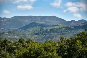 1219 Repetto Ranch Rd, Sonoma, CA 95476 - Photo 53