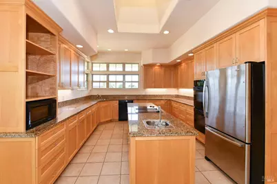 1219 Repetto Ranch Road, Sonoma, CA 95476 - Photo 13